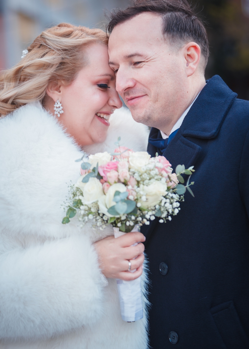 047 Wedding